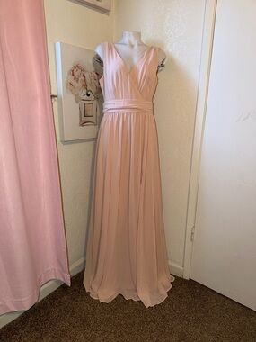 fitted lace wedding dress Flirt Frill Trim Halter Maxi Dress Wine Selfie Leslie